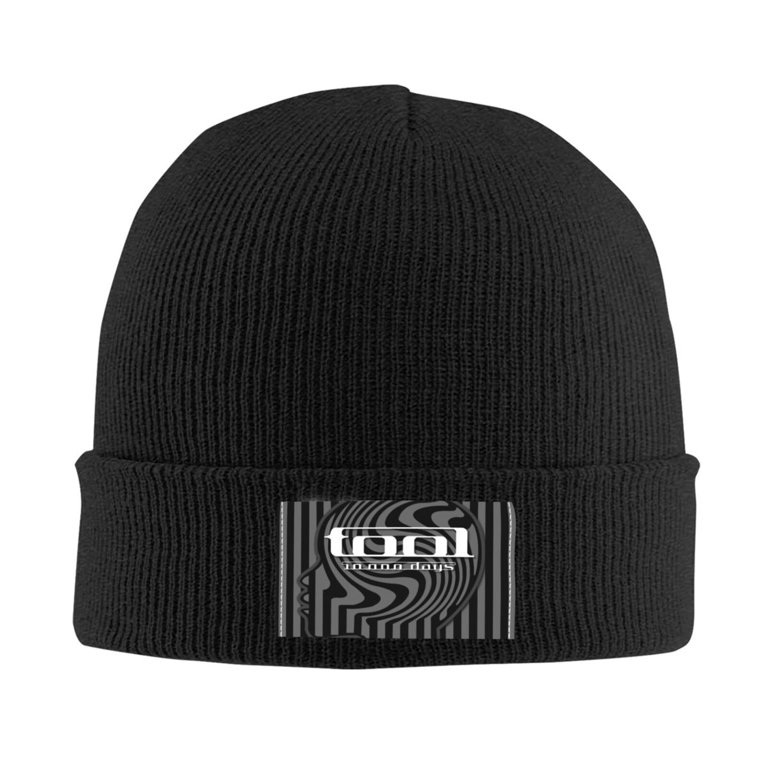 Tools Brand Beanie Snap-on Tools Black Embroidered Beanie Hat Winter Knit Cap Free Usa Shipping M 524567 Tools Brand Beanie Snap-on Tools Black Embroidered Beanie Hat Winter Knit Cap Free Usa Shipping M 524567