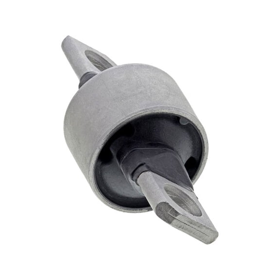 Rear Trailing Arm Bushing - Compatible with 2003 - 2008 Mazda 6 2004 2005 2006 2007