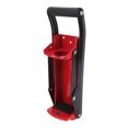 thumbnail image 4 of Beer Can Crusher,Beer Can Crusher Soft Aluminum Can Crusher Can Smasher User-Friendly Design, 4 of 12