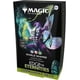 thumbnail image 1 of Magic The Gathering Edge of Eternities Commmander Deck - World Shaper, 1 of 7