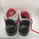 thumbnail image 5 of A i r-Jor-dan 3 Retro "UNITE FIRE RED" 2020 - Size 10.5 - ck5692 600 (11022-3), 5 of 6