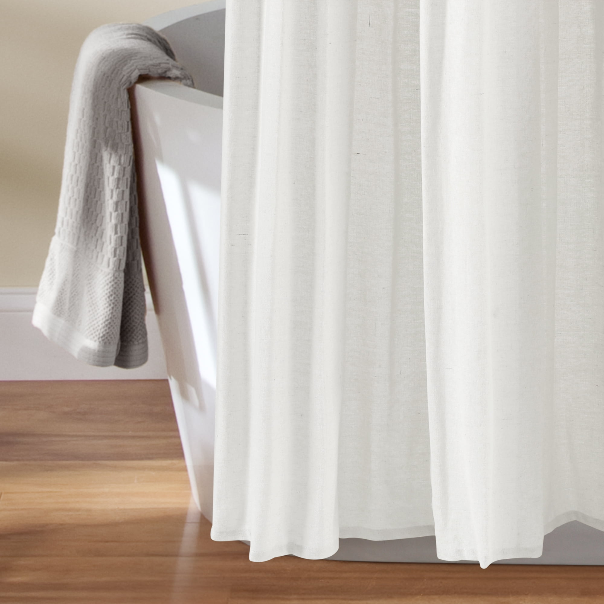 Louis Vuitton brown pattern shower curtains • Shirtnation - Shop
