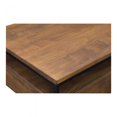 thumbnail image 4 of Vancouver Coffee Table, 4 of 5