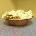 thumbnail image 5 of Winco WWB-6 Wooden Woven Salad Bowl, 6", Pack of 4, 5 of 9