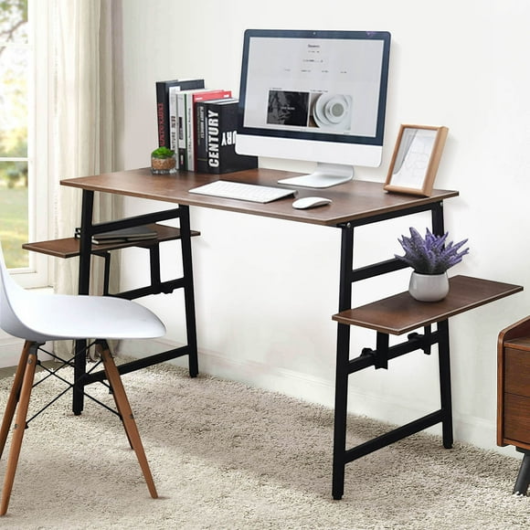 Easy Assemble Desk