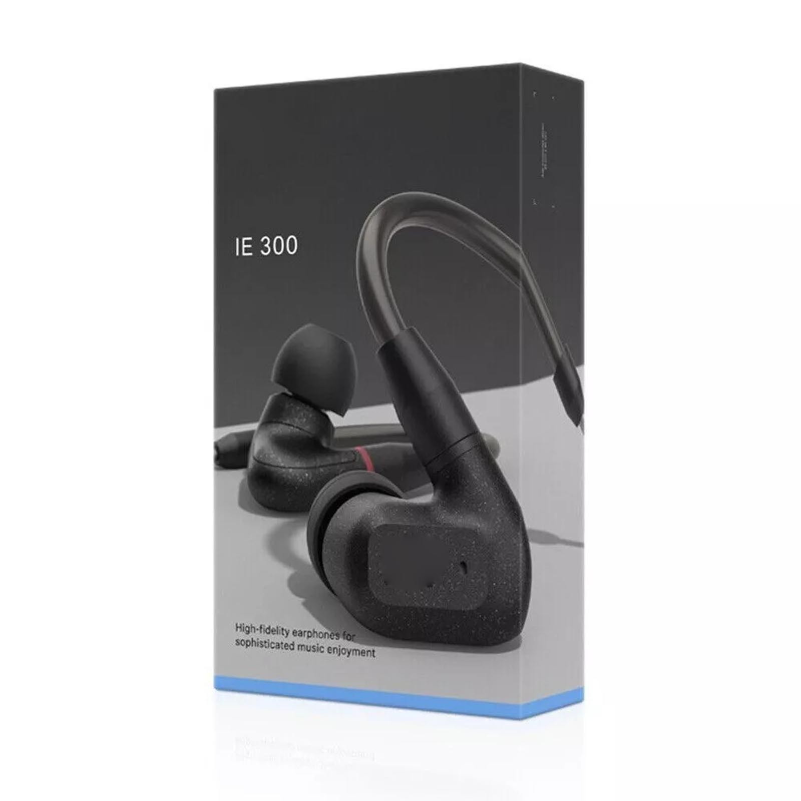 WIFKLSIIPG Wired 3.5mm Earbuds in Ear Headphones Wired Control Earphone Provides Excellent Sound Quality