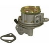 Airtex 41424 Mechanical Fuel Pump