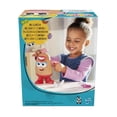 thumbnail image 3 of Sr Cara De Papa: Sra Cara De Papa Hasbro F3245, 3 of 3