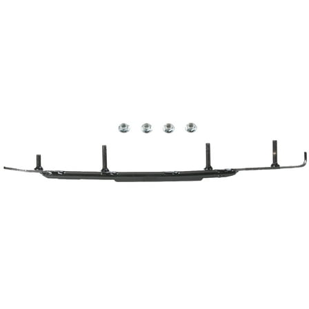 Woodys Dooly 6" Carbide Wearbar Runner (DA6-9750)