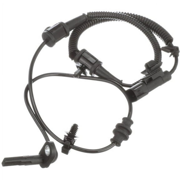 SMP ALS2622 Standard ABS Speed Sensor Fits select: 2011-2015 BUICK LACROSSE, 2010 BUICK ALLURE/LACROSSE