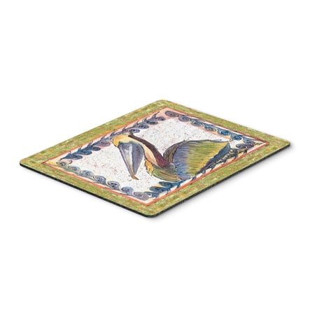 Pelican Mouse Pad Hot Pad or Trivet price history on PriceWatchPro