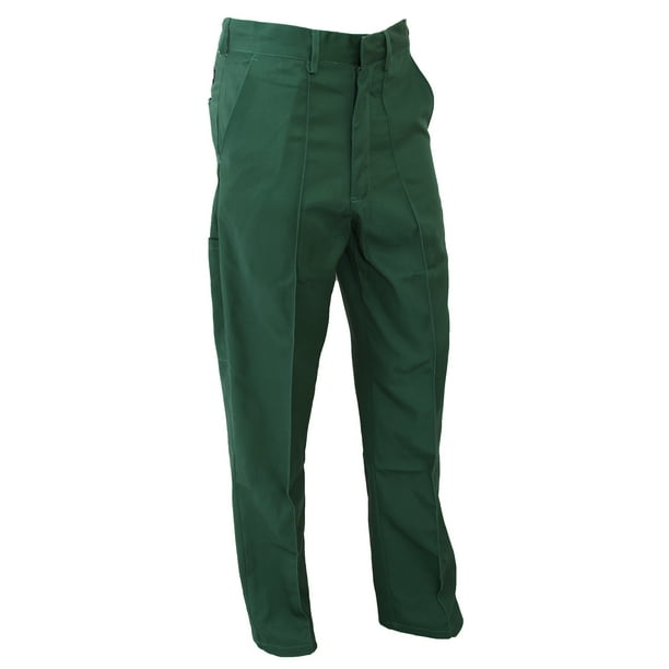 Dickies workwear cheap near me