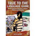 thumbnail image 3 of Jeu Fidèle à la Langue par Gillyard, Keith, 3 of 3