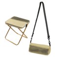 thumbnail image 1 of Zmoon Tabouret de Randonnée, 1 of 1