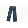 thumbnail image 4 of Pre-Owned Bootcut Jeans Boys Size 14 Husky, 4 of 4