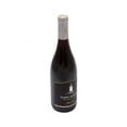 thumbnail image 3 of Pack de 4 Vino Espumoso Castelli Modenesi Lambrusco 750 ml Castelli Modenesi Lambrusco, 3 of 3