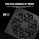 thumbnail image 4 of Fuente de alimentación Corsair RM1200e (2023) 1200W ATX 3.1 Platinum, 4 of 6
