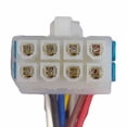 thumbnail image 3 of Conjunto de máquina de hielo Samsung DA97-22160A para refrigerador, 3 of 3