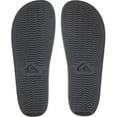 thumbnail image 2 of Quiksilver Men's Rivi Slide Sandals, 2 of 2