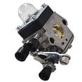 thumbnail image 3 of GLFILL For HS45 Hedge Trimmer For FS38 For FC55 For FS310 C1Q-S169B Carburetor, 3 of 9