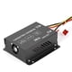 thumbnail image 1 of Acouto Convertidor de Corriente CC 24 V a 12 V inversor eléctrico Reductor de Voltaje, Transformador Reductor, Default, 24V to 12v/30A/360w Ecomeon no, 1 of 5