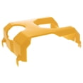 thumbnail image 5 of CUB CADET 731P27146 Tank Shroud HP 2X 26 24, 5 of 12