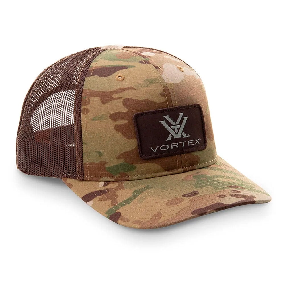 メンズウェア adress PACKABLE CAP CAMO メンズウェア adress PACKABLE CAP CAMO メンズウェア adress