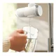 thumbnail image 4 of Purificador De Agua Xiaomi - Blanco, 4 of 4