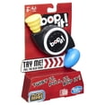 thumbnail image 2 of Juego Hasbro Gaming Bop It! Serie Micro, 2 of 6