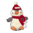 thumbnail image 2 of Jellycat Hot Toys Plush Stuffed Toys Soft Throw Pillow Decorations, Kids Birthday Party Preferred Gift Holidays, Birthdays, 2 of 3