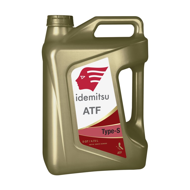 CRDP×DGNリキッド 1ml ATF 2025年最新】DGNリキッドの人気アイテム - メルカリ