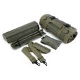 thumbnail image 1 of Saco De Herramientas Bolsa de almacenamiento de herramientas de camping portátil Bolsa de transporte resistente al desgaste Suministros de camping Likrtyny Para Estrenar, 1 of 9