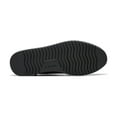 thumbnail image 3 of Clarks Zylah May Leather - Womens Slip-On Loafers, 3 of 4