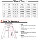thumbnail image 3 of ICHUANYI Clearance Women's Fashion Fleece Solid Color Long Sleeve Interchange JacketWinter Shirt Blouse(Navy, XL) ICHUANYI WER2023081512035, 3 of 8