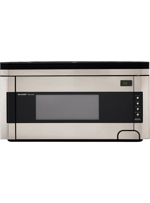 Black Friday Microwave Deals 2022