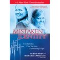 thumbnail image 1 of Mistaken Identity, 1 of 1