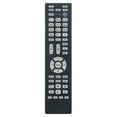thumbnail image 2 of New 290P187040 Replace remote control fit for Mitsubishi TV subs 290P187020 WD-73740 WD-73840, 2 of 3