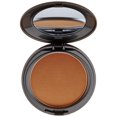 thumbnail image 4 of COVER FX Pressed Mineral Foundation G110 .42oz - New, 4 of 7