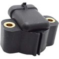 thumbnail image 2 of Contacting Potentiometer Position Sensor RE261354 RE56165 RE24467 AT333680 Fits for John Deere 5076 5083 5090 5093 5101 5225 5325 5625 7210 7200 7400 7410 7510 7600 8100 9550, 2 of 4