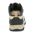 thumbnail image 6 of Ozark Trail Toddler Boys Water Resistant Hiker Boots, 6 of 8