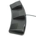 thumbnail image 4 of USB Triple Foot Pedal, Wide Application ABS USB Triple Foot Switch Pedal Little Resistance Multifunctional  For Playing games For Zooming For Factory Testing, 4 of 8
