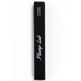 thumbnail image 1 of Brillo labial Lip Plumper Tratamiento hidratante Plump Lab Clear, 1 of 6
