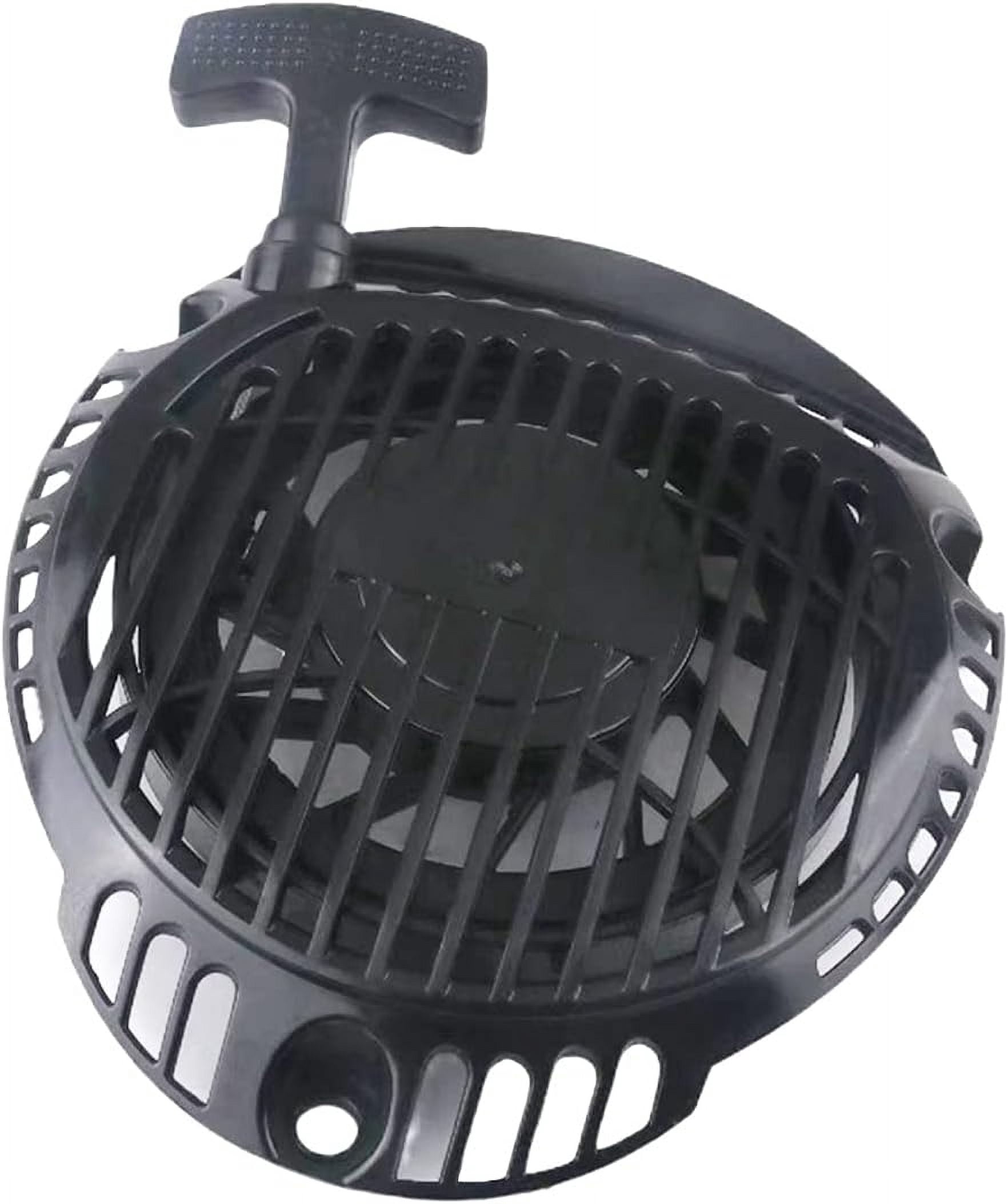 Starter Assembly for Kohler XT675 XT650 XT775 XT800 6.5 6.75 7.75 8.0 HP 149cc 173cc Engine Toro Lawn Mower 1416520, 14165 20S, 1416520-S