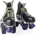 thumbnail image 4 of Bouchons d'Orteils de Patin à Roulettes Freins avec Vis Accessoires de Patin à Roulettes, 4 of 8