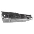 thumbnail image 4 of Aluminum Engine Oil Sump Pan 21151-5LJ-000 Replacement Fit for Honda Accord 2015-2020, 4 of 9