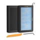 thumbnail image 1 of Filtro de aire de cabina Reilauto para Tesla Model 3 y Y, paquete de 2, HEPA, 1 of 9