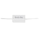 thumbnail image 3 of Pulverizador de aceite, pulverizador de aceite de oliva, botella de spray de cocina de 200 ml, botella de spray de aceite, durabilidad extendida Jadeshay A, 3 of 8