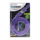thumbnail image 2 of Kit Steren de cable HDMI y cople modelo KIT-HDMI 2 pzas, 2 of 3