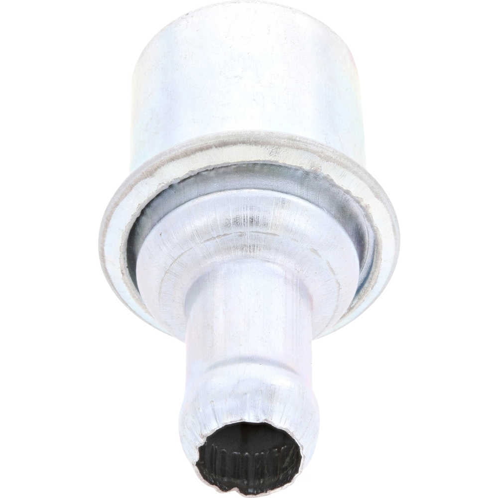 HOLSTEIN 2PCV0017 Parts