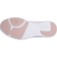 thumbnail image 7 of Women's Vionic Lenora Lace Up Sneaker, 7 of 7